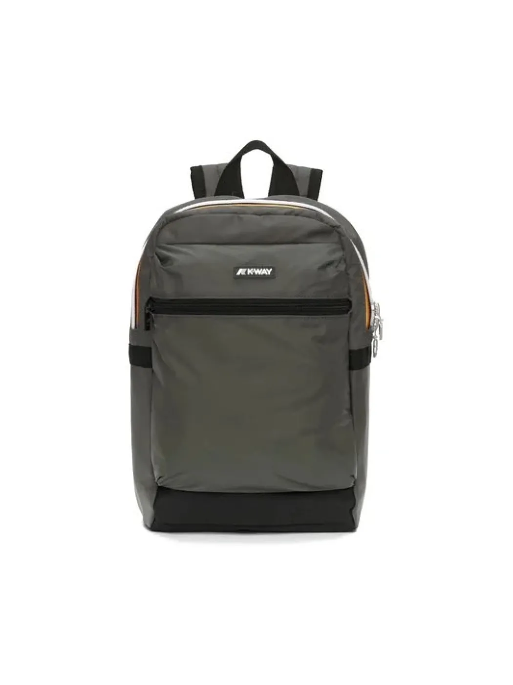 K-WAY ZAINO UNISEX ADULTO SMALL LAON - K3122TW