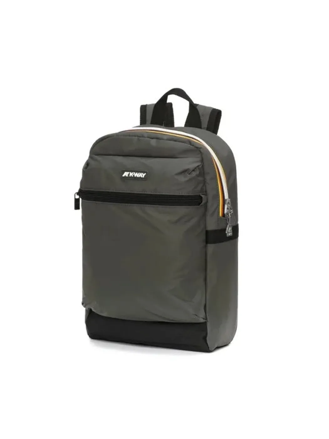 K-WAY ZAINO UNISEX ADULTO SMALL LAON - K3122TW