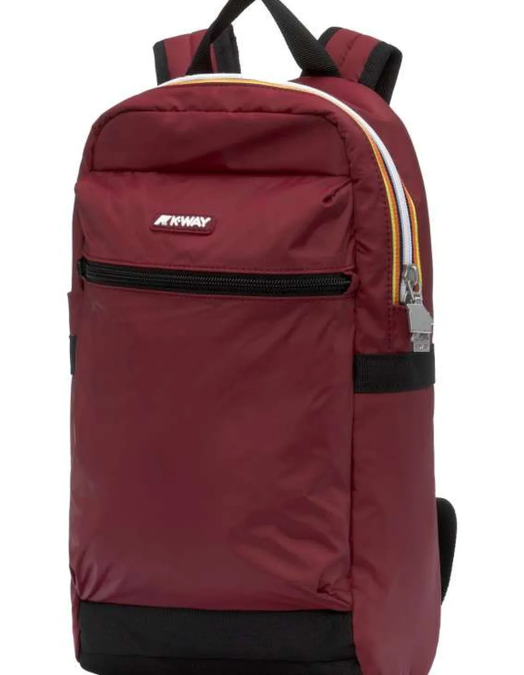 K-WAY ZAINO UNISEX ADULTO SMALL LAON - K3122TW