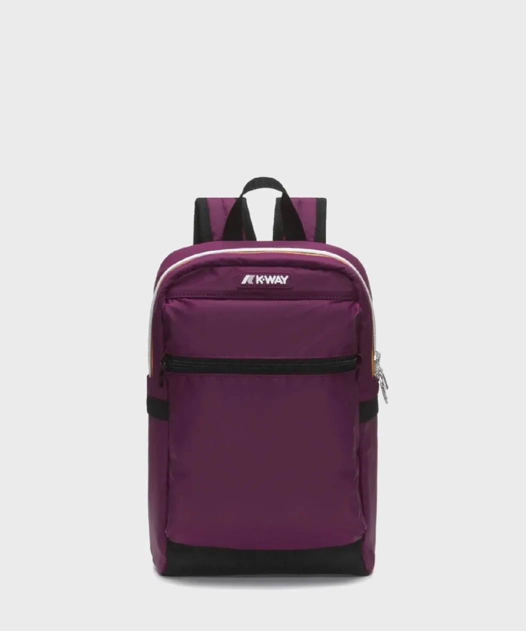 K-WAY ZAINO UNISEX ADULTO SMALL LAON - K3122TW