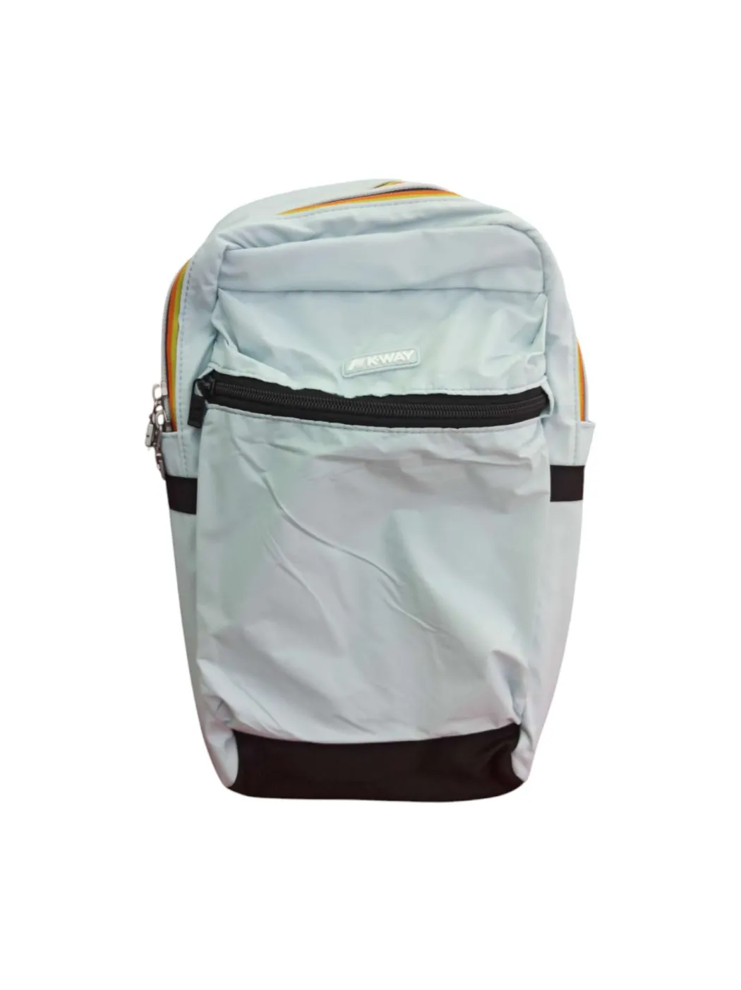 K-WAY ZAINO UNISEX ADULTO SMALL LAON - K3122TW