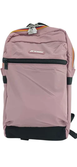 K-WAY ZAINO UNISEX ADULTO SMALL LAON - K3122TW