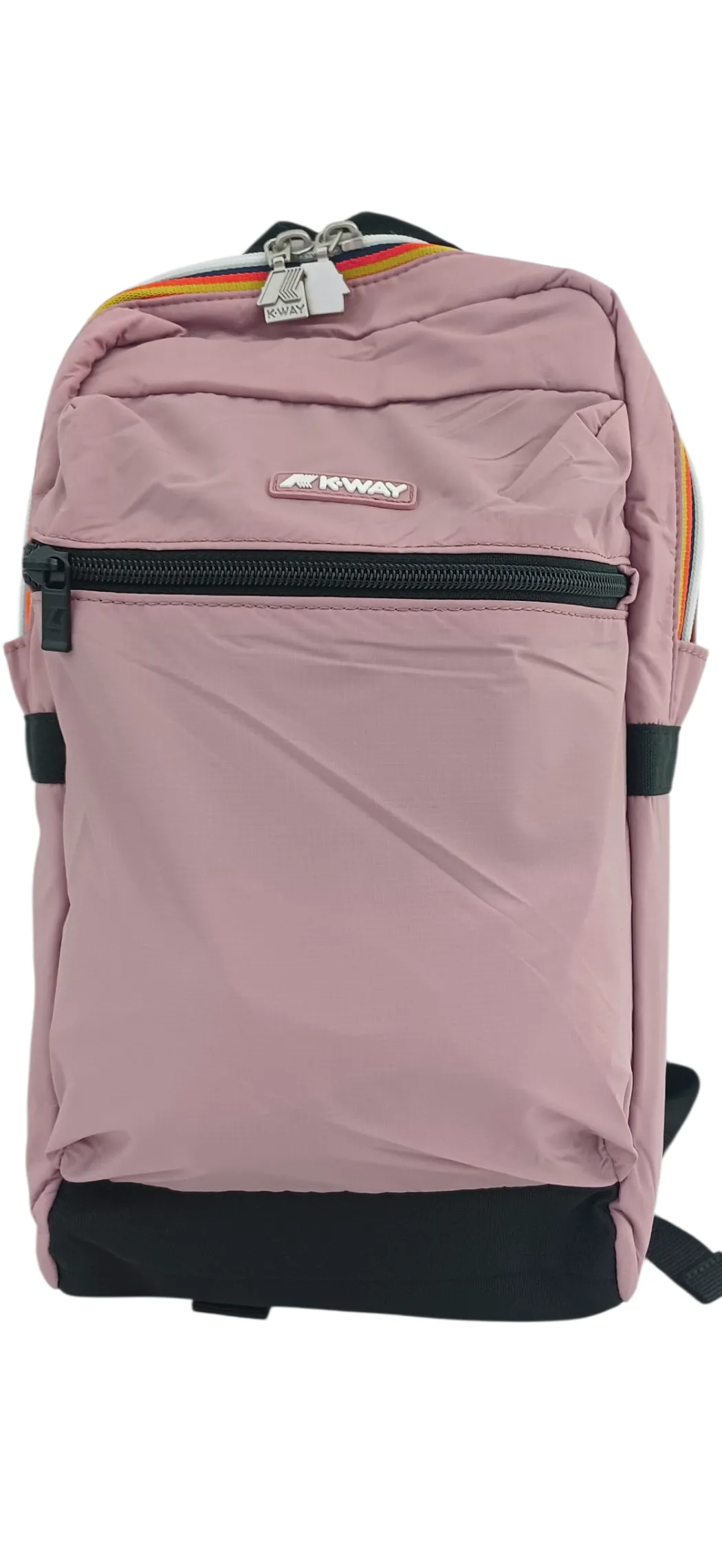K-WAY ZAINO UNISEX ADULTO SMALL LAON - K3122TW
