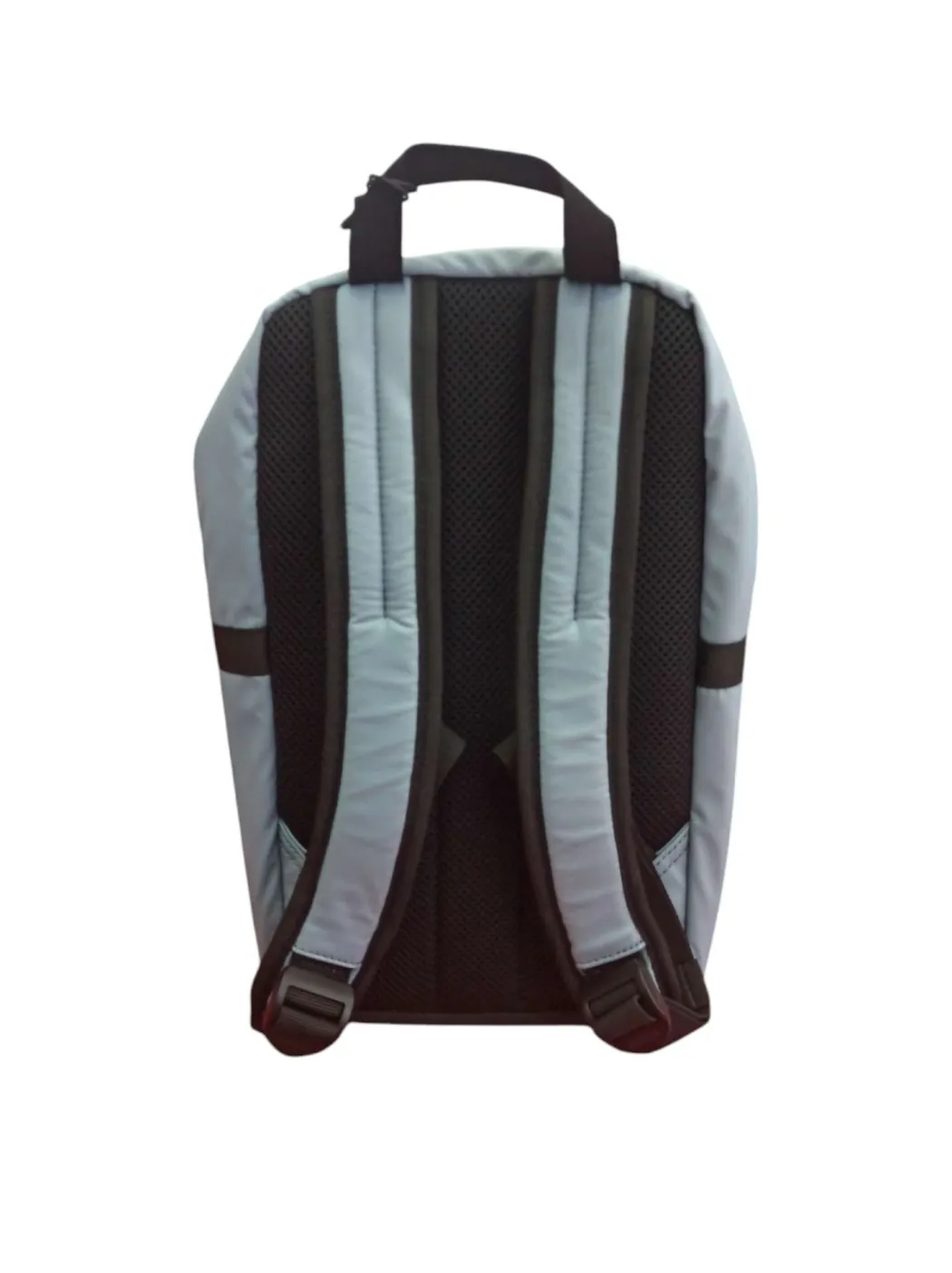 K-WAY ZAINO UNISEX ADULTO SMALL LAON - K3122TW