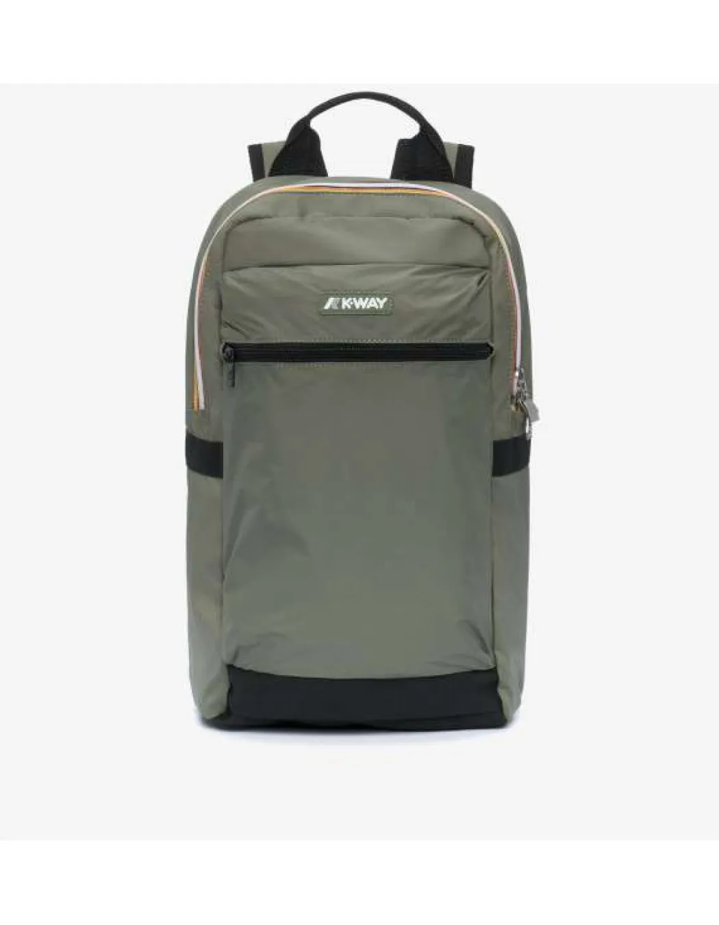 K-WAY ZAINO UNISEX ADULTO SMALL LAON - K3122TW