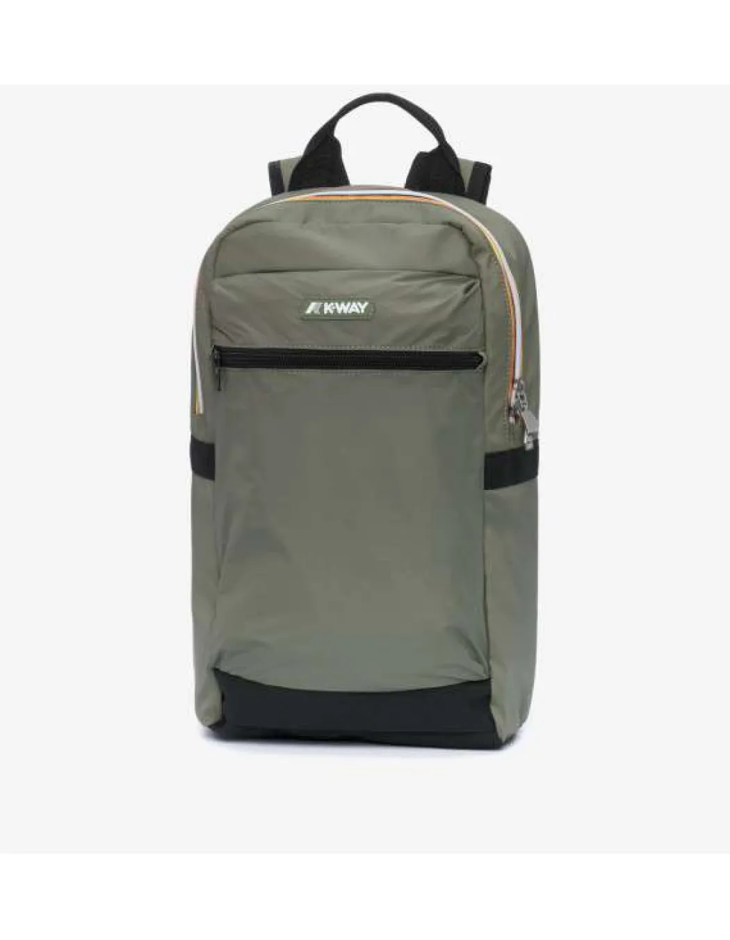 K-WAY ZAINO UNISEX ADULTO SMALL LAON - K3122TW