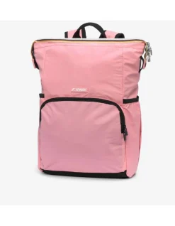 K-WAY ZAINO UNISEX ADULTO MAIZY - K7118HW