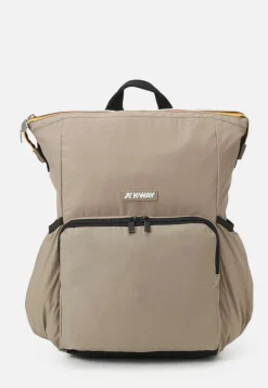K-WAY ZAINO UNISEX ADULTO MAIZY - K7118HW