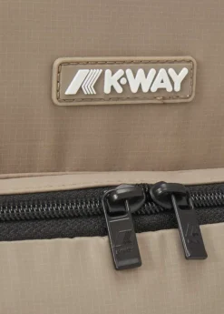 K-WAY ZAINO UNISEX ADULTO MAIZY - K7118HW