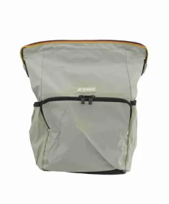 K-WAY ZAINO UNISEX ADULTO MAIZY - K7118HW
