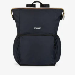K-WAY ZAINO UNISEX ADULTO MAIZY - K7118HW