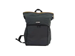 K-WAY ZAINO UNISEX ADULTO MAIZY - K7118HW