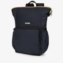 K-WAY ZAINO UNISEX ADULTO MAIZY - K7118HW