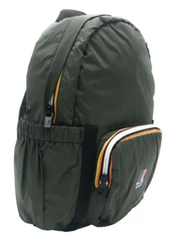 K-WAY Zaino Unisex adulto | Soreca Shop Online Napoli