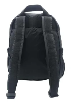K-WAY Zaino Unisex adulto | Soreca Shop Online Napoli