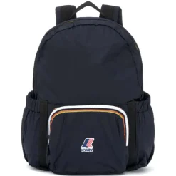 K-WAY Zaino Unisex adulto | Soreca Shop Online Napoli