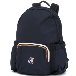 K-WAY Zaino Unisex adulto | Soreca Shop Online Napoli