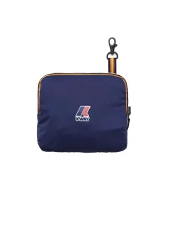 K-WAY Zaino Unisex adulto | Soreca Shop Online Napoli