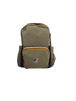 K-WAY Zaino Unisex adulto | Soreca Shop Online Napoli