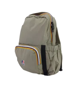 K-WAY Zaino Unisex adulto | Soreca Shop Online Napoli