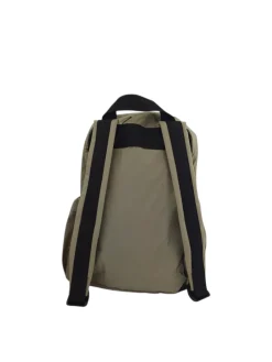 K-WAY Zaino Unisex adulto | Soreca Shop Online Napoli