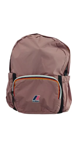 K-WAY Zaino Unisex adulto | Soreca Shop Online Napoli
