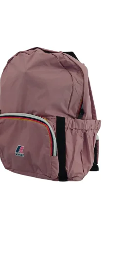 K-WAY Zaino Unisex adulto | Soreca Shop Online Napoli