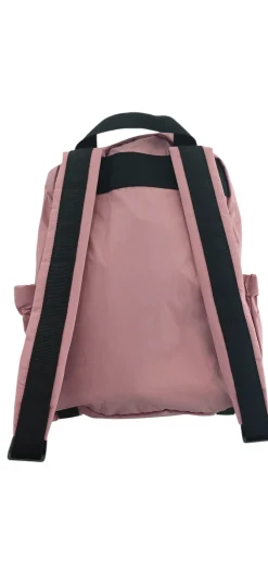K-WAY Zaino Unisex adulto | Soreca Shop Online Napoli