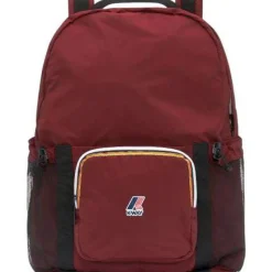K-WAY Zaino Unisex adulto | Soreca Shop Online Napoli