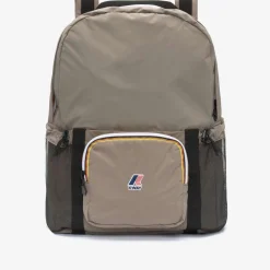 K-WAY Zaino Unisex adulto | Soreca Shop Online Napoli