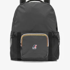 K-WAY Zaino Unisex adulto | Soreca Shop Online Napoli