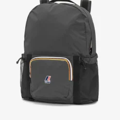 K-WAY Zaino Unisex adulto | Soreca Shop Online Napoli