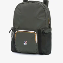 K-WAY Zaino Unisex adulto | Soreca Shop Online Napoli