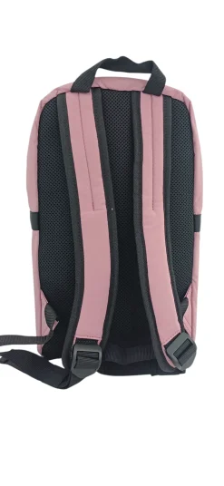 K-WAY ZAINO UNISEX ADULTO SMALL LAON - K3122TW