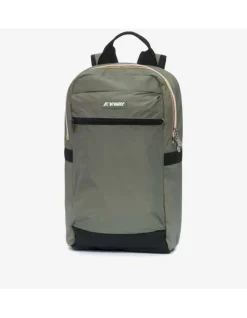 K-WAY ZAINO UNISEX ADULTO SMALL LAON - K3122TW