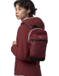K-WAY ZAINO UNISEX ADULTO SMALL LAON - K3122TW