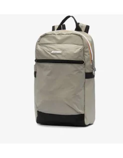 K-WAY ZAINO UNISEX ADULTO SMALL LAON - K3122TW
