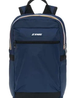 K-WAY ZAINO UNISEX ADULTO SMALL LAON - K3122TW