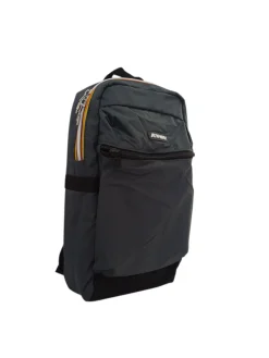 K-WAY ZAINO UNISEX ADULTO SMALL LAON - K3122TW