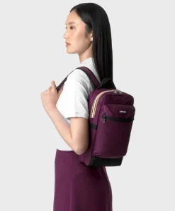 K-WAY ZAINO UNISEX ADULTO SMALL LAON - K3122TW