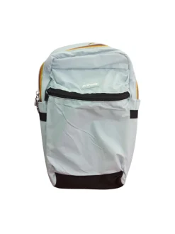 K-WAY ZAINO UNISEX ADULTO SMALL LAON - K3122TW