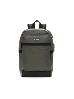 K-WAY ZAINO UNISEX ADULTO SMALL LAON - K3122TW