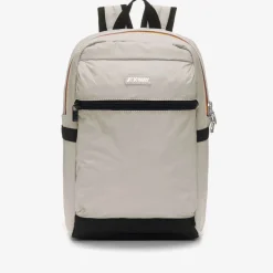 K-WAY ZAINO UNISEX ADULTO SMALL LAON - K3122TW
