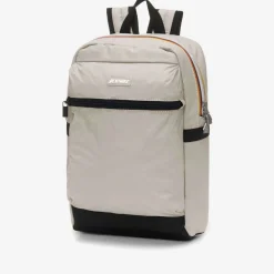 K-WAY ZAINO UNISEX ADULTO SMALL LAON - K3122TW