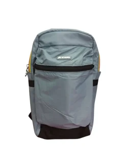 K-WAY ZAINO UNISEX ADULTO SMALL LAON - K3122TW