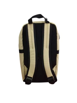 K-WAY ZAINO UNISEX ADULTO SMALL LAON - K3122TW
