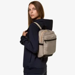 K-WAY ZAINO UNISEX ADULTO SMALL LAON - K3122TW