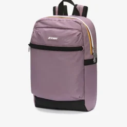 K-WAY ZAINO UNISEX ADULTO SMALL LAON - K3122TW