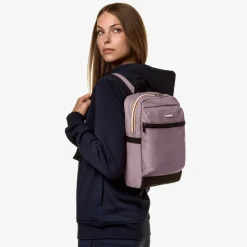 K-WAY ZAINO UNISEX ADULTO SMALL LAON - K3122TW