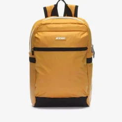 K-WAY ZAINO UNISEX ADULTO SMALL LAON - K3122TW